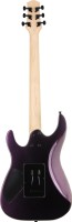 ARROW ANTIMYTH FR22 PLASMA ROSEWOOD GITARA ELEKTRYCZNA FLOYD