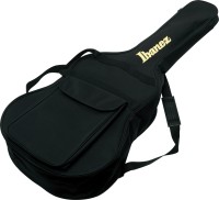 IBANEZ IAB101 GIGBAG POKROWIEC DO GITARY AKUSTYCZNEJ