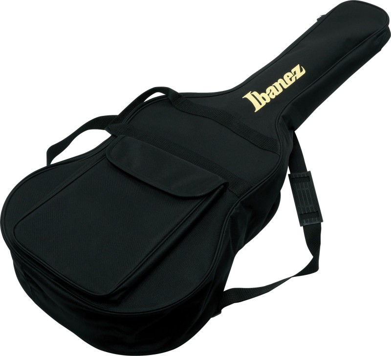 IBANEZ IAB101 GIGBAG POKROWIEC DO GITARY AKUSTYCZNEJ