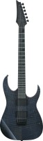 IBANEZ GRGR221FA-TDK