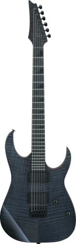 IBANEZ GRGR221FA-TDK