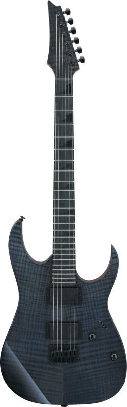 IBANEZ GRGR221FA-TDK