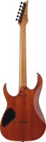 IBANEZ GRGR221FA-TDK