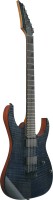 IBANEZ GRGR221FA-TDK