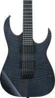 IBANEZ GRGR221FA-TDK