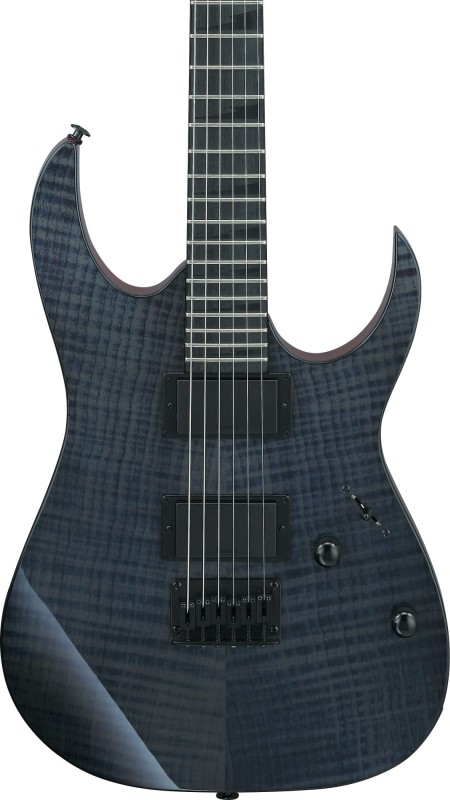IBANEZ GRGR221FA-TDK