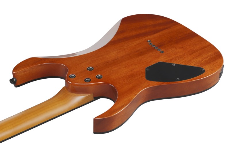 IBANEZ GRGR221FA-TDK