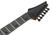 IBANEZ GRGR221FA-TDK