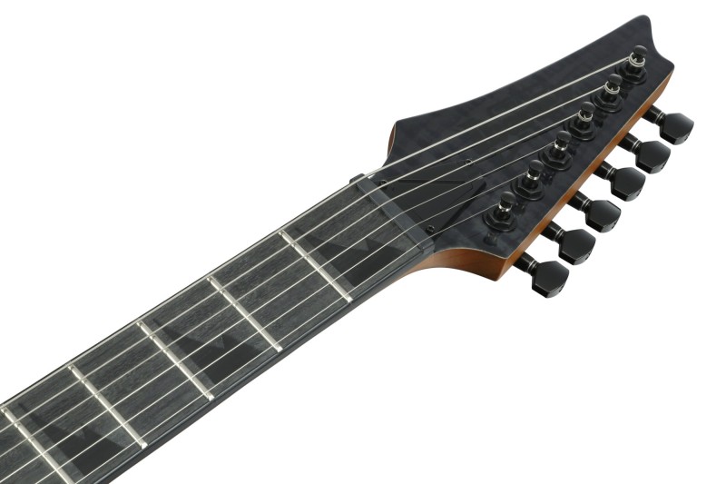 IBANEZ GRGR221FA-TDK