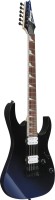IBANEZ RG421DX-TWS