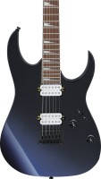 IBANEZ RG421DX-TWS