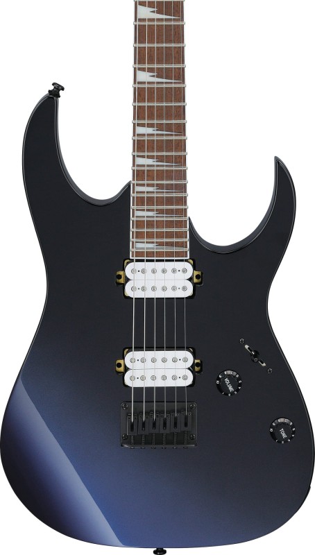 IBANEZ RG421DX-TWS