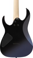 IBANEZ RG421DX-TWS