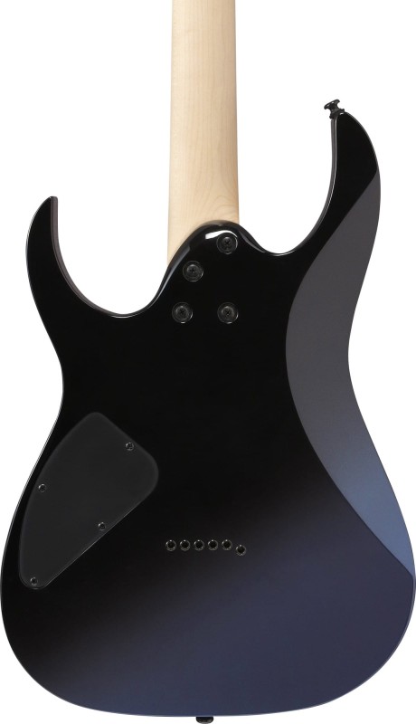 IBANEZ RG421DX-TWS