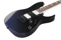 IBANEZ RG421DX-TWS