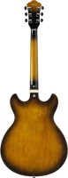 IBANEZ AS73-TBC ARTCORE