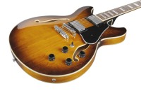 IBANEZ AS73-TBC ARTCORE