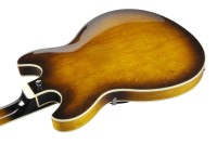 IBANEZ AS73-TBC ARTCORE