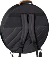 MEINL MCCB22BK POKROWIEC NA TALERZE