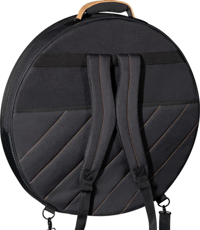 MEINL MCCB22BK POKROWIEC NA TALERZE