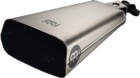 MEINL STB80B COWBELL BIG MOUTH KROWI DZWONEK ALPEJSKI