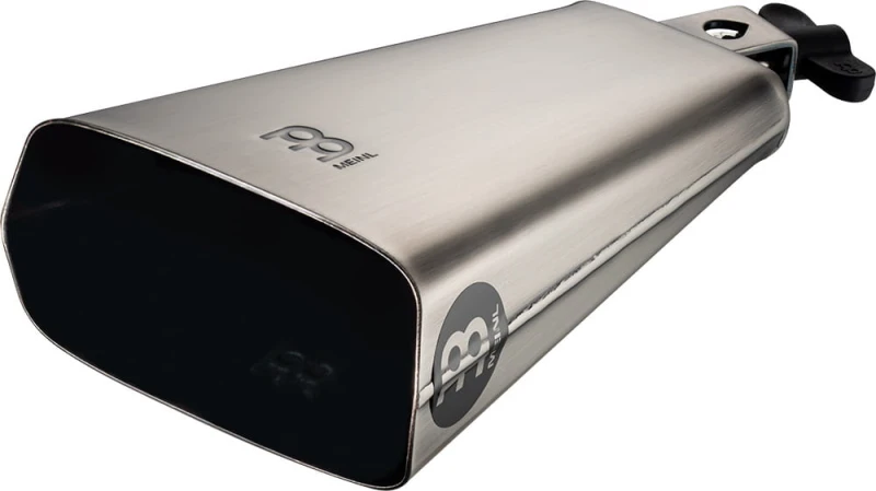 MEINL STB80B COWBELL BIG MOUTH KROWI DZWONEK ALPEJSKI