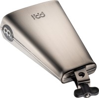 MEINL STB80B COWBELL BIG MOUTH KROWI DZWONEK ALPEJSKI