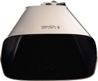 MEINL STB80B COWBELL BIG MOUTH KROWI DZWONEK ALPEJSKI