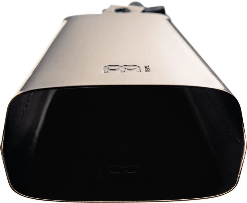 MEINL STB80B COWBELL BIG MOUTH KROWI DZWONEK ALPEJSKI