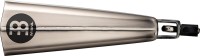 MEINL STB80B COWBELL BIG MOUTH KROWI DZWONEK ALPEJSKI