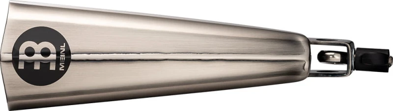 MEINL STB80B COWBELL BIG MOUTH KROWI DZWONEK ALPEJSKI