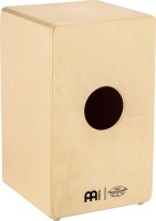 MEINL AETLGE CAJON ARTISAN GREY EUCALYPTUS