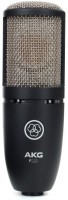 AKG P220 MIKROFON