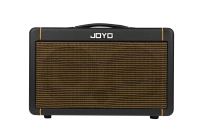 JOYO AC20S SKLEP MUZYCZNY DEMO_2.png