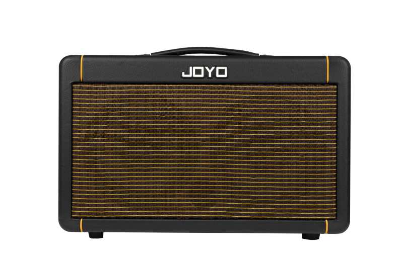 JOYO AC20S SKLEP MUZYCZNY DEMO_2.png