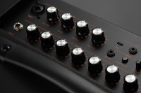 JOYO AC20S SKLEP MUZYCZNY DEMO_3.jpg