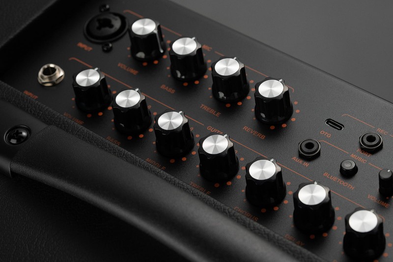 JOYO AC20S SKLEP MUZYCZNY DEMO_3.jpg