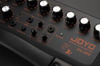 JOYO AC20S SKLEP MUZYCZNY DEMO_5.jpg