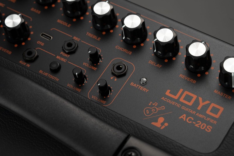JOYO AC20S SKLEP MUZYCZNY DEMO_5.jpg