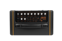 JOYO AC20S SKLEP MUZYCZNY DEMO_6.png