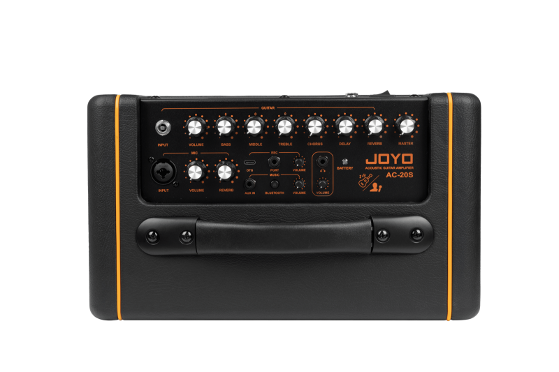 JOYO AC20S SKLEP MUZYCZNY DEMO_6.png