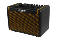JOYO AC40S COMBO WZMACNIACZ AKUSTYCZNY
