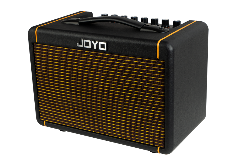 JOYO AC40S COMBO WZMACNIACZ AKUSTYCZNY