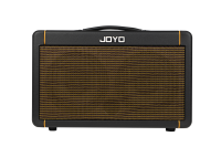 JOYO AC40S COMBO WZMACNIACZ AKUSTYCZNY