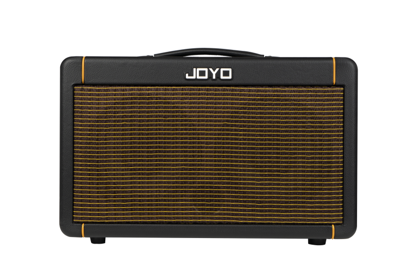 JOYO AC40S COMBO WZMACNIACZ AKUSTYCZNY