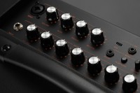 JOYO AC40S COMBO WZMACNIACZ AKUSTYCZNY