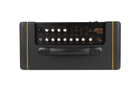 JOYO AC40S COMBO WZMACNIACZ AKUSTYCZNY