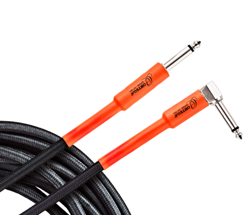 ORTEGA OECI-5 1,5m KABEL