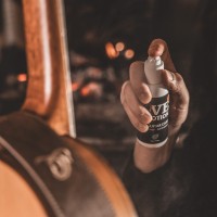 ORTEGA OLP-GTR ŚRODEK DO CZYSZCZENIA GITARY