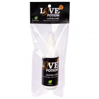 ORTEGA OLP-GTR ŚRODEK DO CZYSZCZENIA GITARY